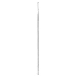 10-2865-40