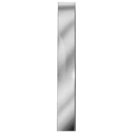 12-3554-06 12-3554-06