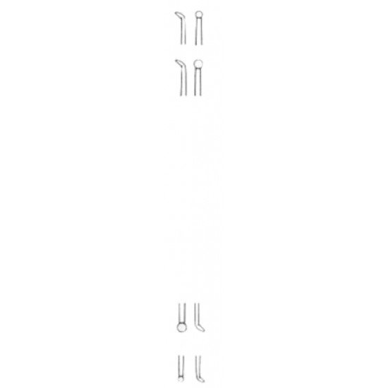 17-4929-10 17-4929-10