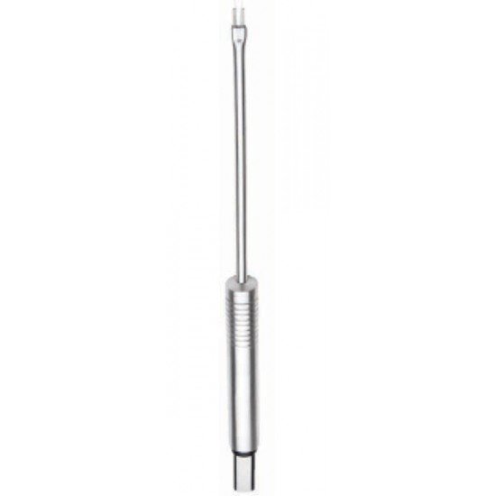 Bipolar Electrodes Str Bipolar Electrodes Str