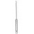 Bipolar Electrodes Str