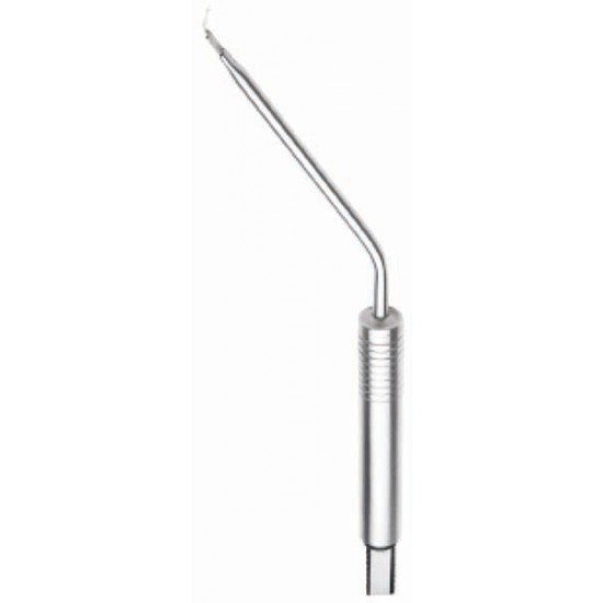 Bipolar Electrodes Angled Bipolar Electrodes Angled