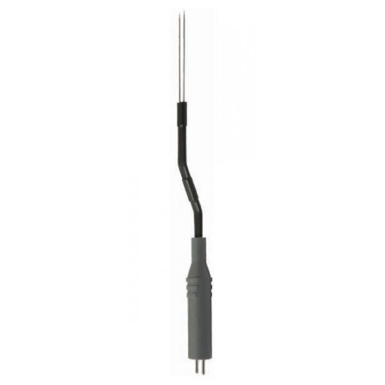 Bi-Turbinate Probe (17.5cm) Bi-Turbinate Probe (17.5cm)