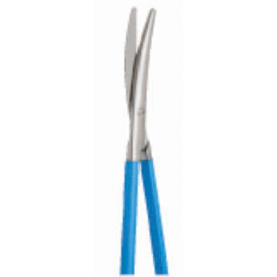 Turnur Warwick Scissor (Curved) Turnur Warwick Scissor (Curved)