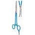 Willson Hey Forceps (STR)