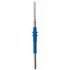 Blade Electrode Disposable: