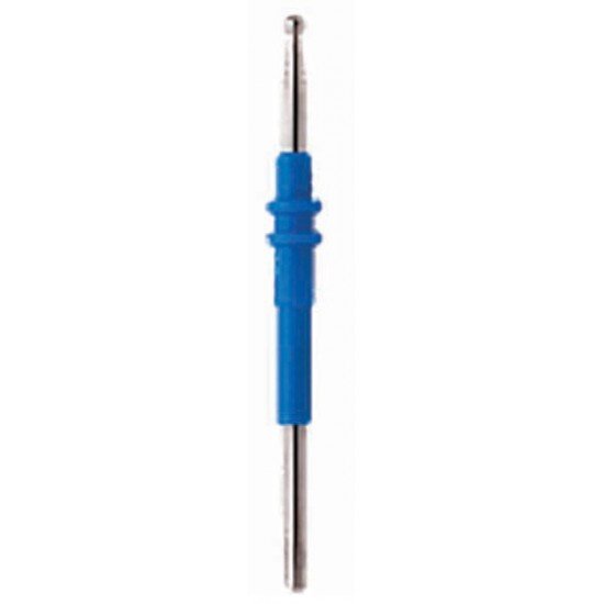 Electrodes 2.4mm Electrodes 2.4mm