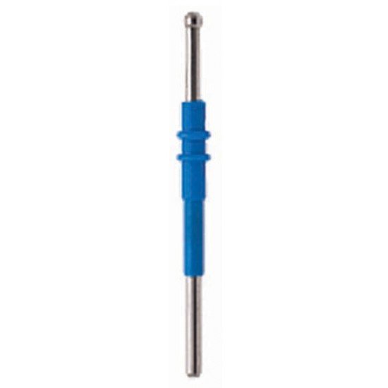 Ball Electrode (3.0 mm) Disposable: Ball Electrode (3.0 mm) Disposable: