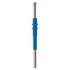 Ball Electrode (3.0 mm) Disposable: