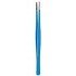 Dressing Forceps