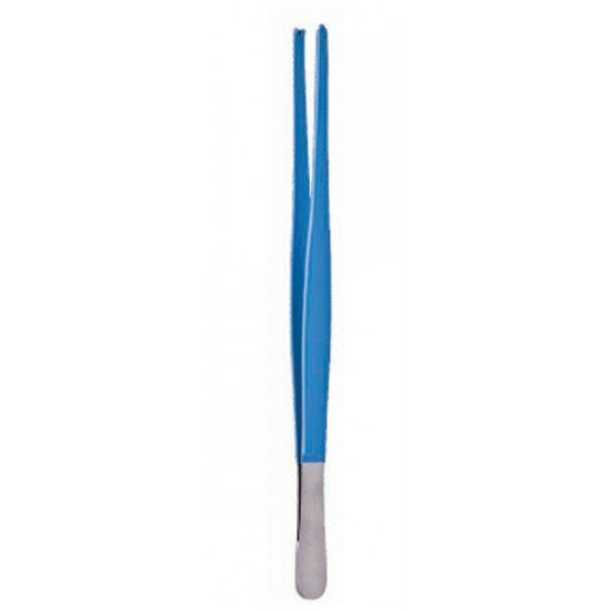 Tissue Forceps Tissue Forceps