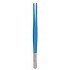 Tissue Forceps