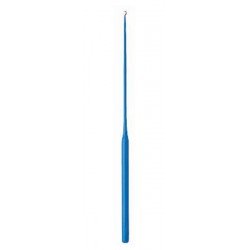 Iris Hook