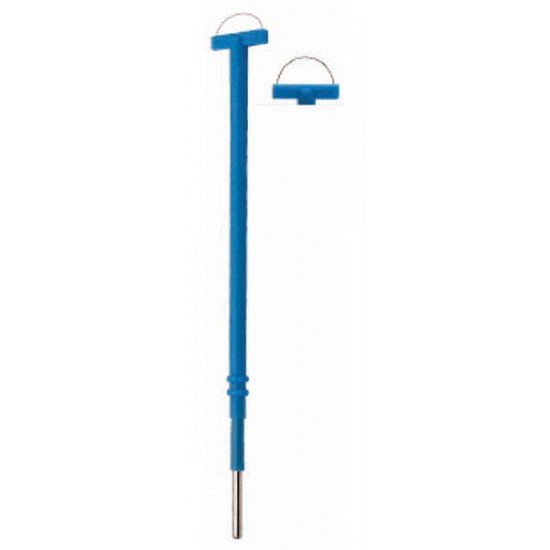Loop Electrodes 2.4mm Loop Electrodes 2.4mm