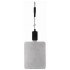Patient Return Plate Reusable