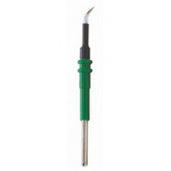 Tungsten Needle Electrodes 2.4mm