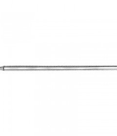 Mirror Handles & Mirros