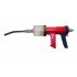 automatic drencher