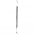 Composite Instruments