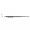 Endodontic Condensers