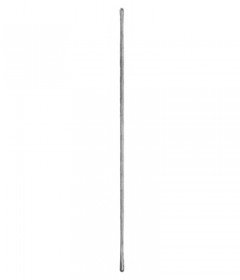 Probes,Applicators,Spatulas