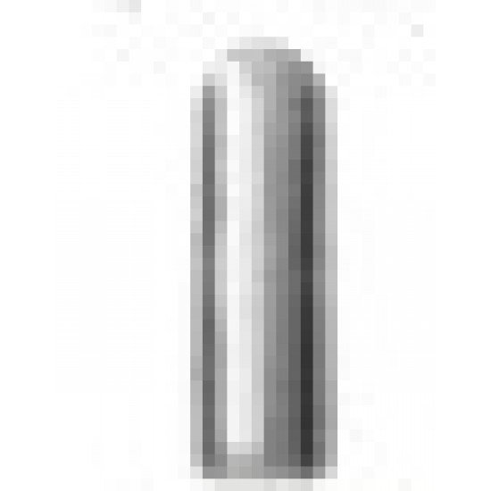 2239 2239