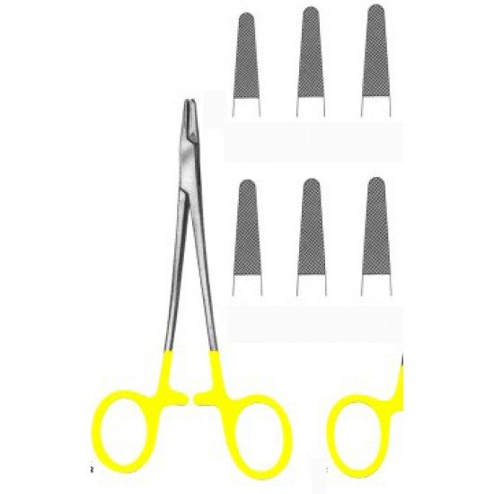 3080 3080
